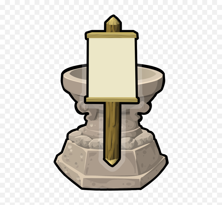 Trophyaltarcomputer Icons Png Clipart - Royalty Free Svg Png Shrine,Altar Icon