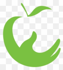 News Archives - FareShare Cymru Fareshare Uk Logo png