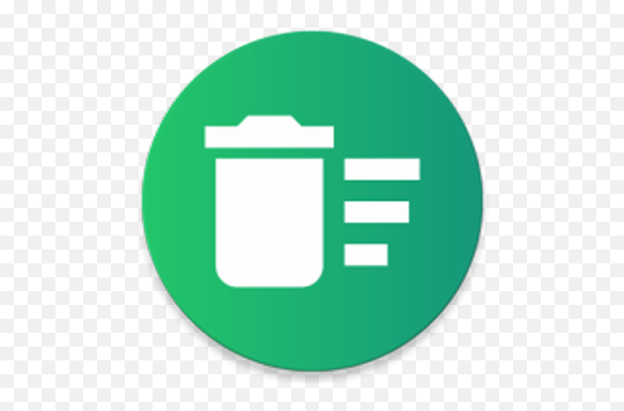 About Wrb - Whatsapp Recycle Bin Google Play Version Unfriend Non Interactive Friends Png,Recycle Bin Vista Missing Icon