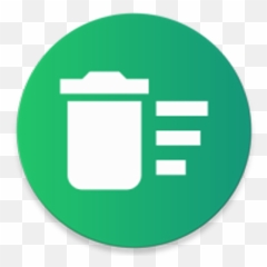 About Wrb - Whatsapp Recycle Bin Google Play version Unfriend Non Interactive Friends png