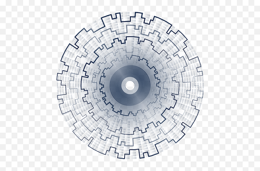The Usual Next - Art Travel Entertainment Dot Png,Next Song Icon