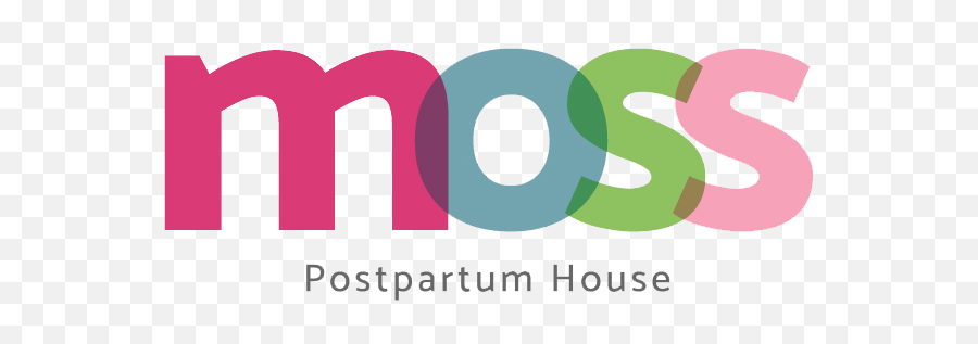 Moss - Moss Postpartum House Png,Moss Png