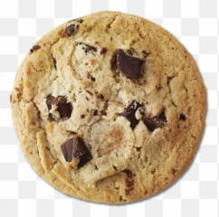 Signature Gallery U2014 Dough House Cookies Png