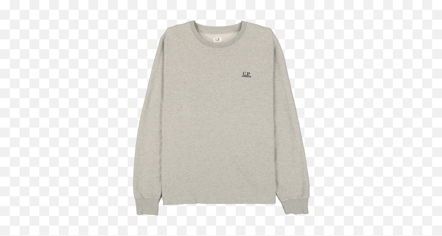 Sweatshirts U2013 Responsible - Long Sleeve Png,Response Icon Hoodie Adidas