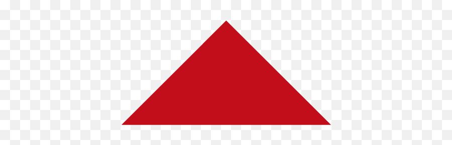 Tangoes Expert - Smartgames Red Triangle Png,Red Down Arrow Icon