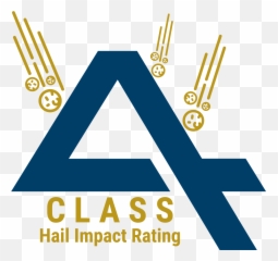 Decra Hail Landing Page - Language png