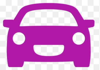 Cx Host Inspection - Car Condition Timeline Web Dashboard Electric png