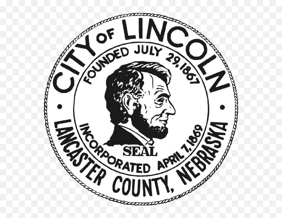 My Cityu0027s Trees U2022 Bringing The Nationu0027s Forest Census To - City Of Lincoln Nebraska Seal Png,Alvear Icon