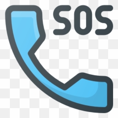 How To Add An Emergency Contact Google Pixel 4 - Contacto De Emergencia png