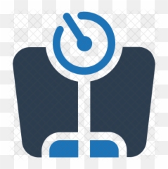 Diet Icon 118044 - Free Icons Library Weight Loss Png
