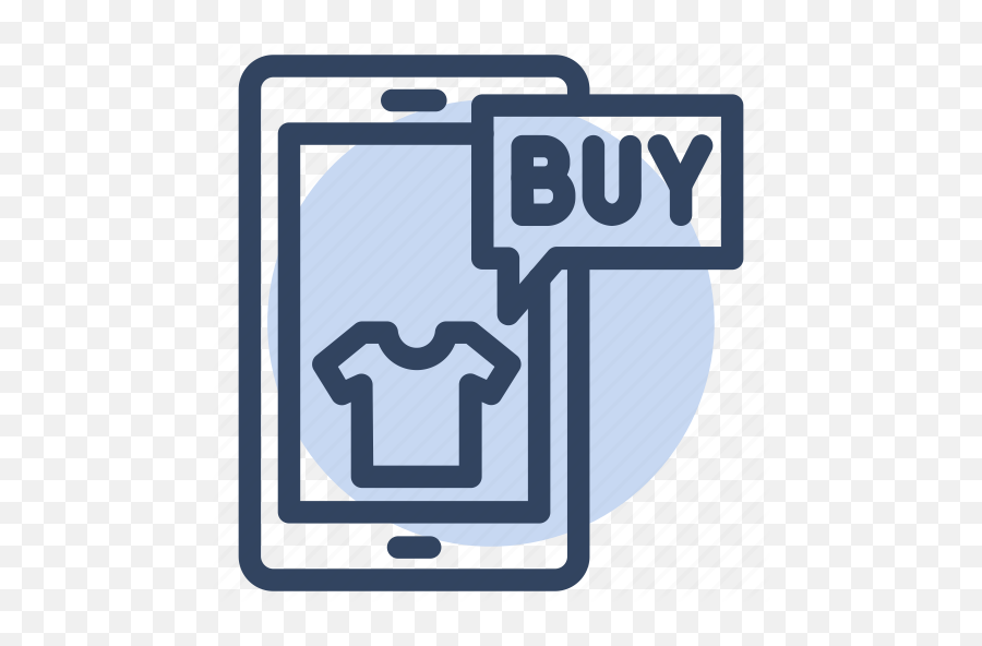 Buy Ecommerce Mobile Shop Online Shopping - Language Png,Showroom Icon
