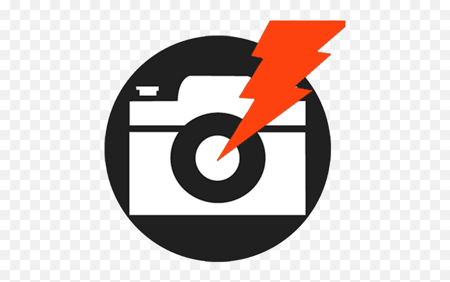 Updated Snapshot Fast Sneaky Picture Pc Android App - Camera Png,No Picture Available Icon