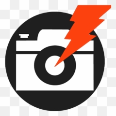 Updated Snapshot Fast Sneaky Picture Pc Android App - Camera Png,No Picture Available Icon