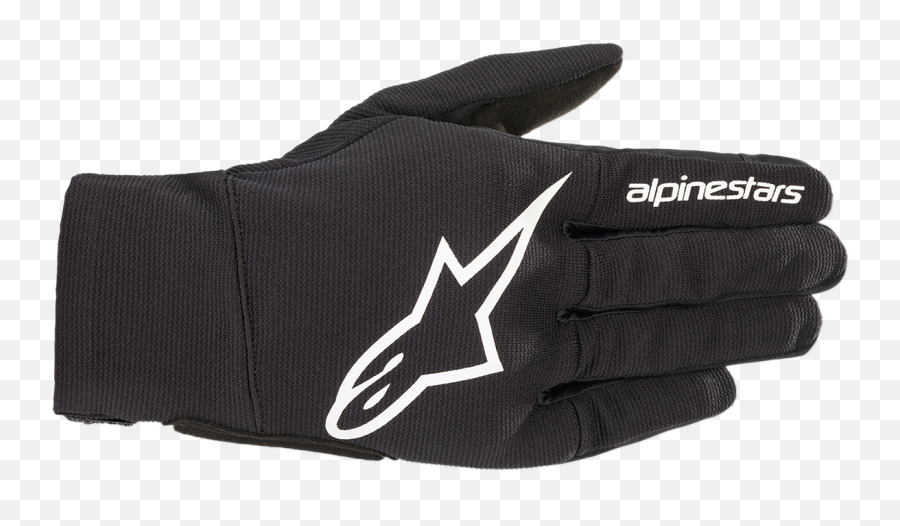 Alpinestars Reef Gloves Black Tulsa Mall L Png Icon Aircraft Tijuana