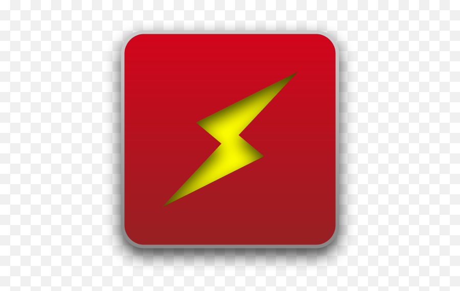 App Insights Task Killer Pro Apptopia Png Icon