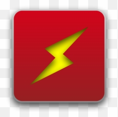 App Insights Task Killer Pro Apptopia Png