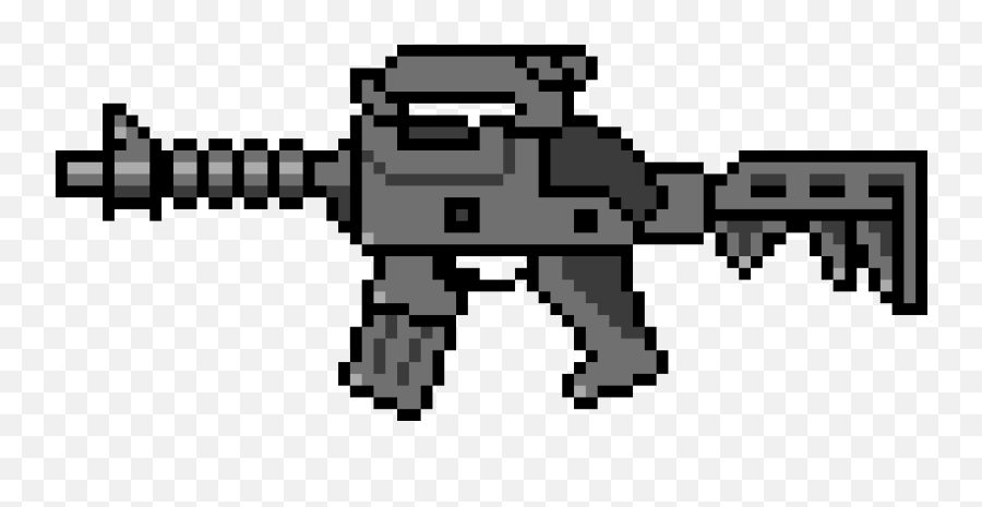 Pixel Art Gallery Png Kylo Ren Rp Gif Icon