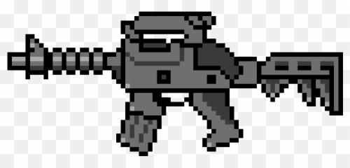 Pixel Art Gallery Png