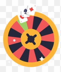 30 Best Bitcoin Casinos Reviewed 2021 Exclusive Bonuses Png