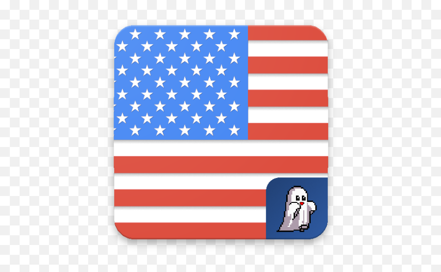 Quiz About Usa 44 Apk Mod Unlockunlimited Money Download Png 50x50 Icon Gif