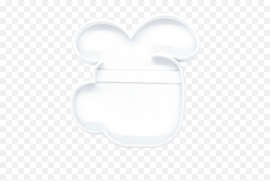 Bunny In A Cup Cookie Cutter U2013 Azucar Arte Png Cute Icon Wallpapers