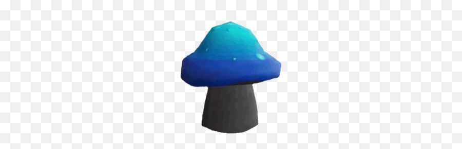 Mushroom - Fortnite Wiki Fortnite Mushrooms Png,Mushroom Png