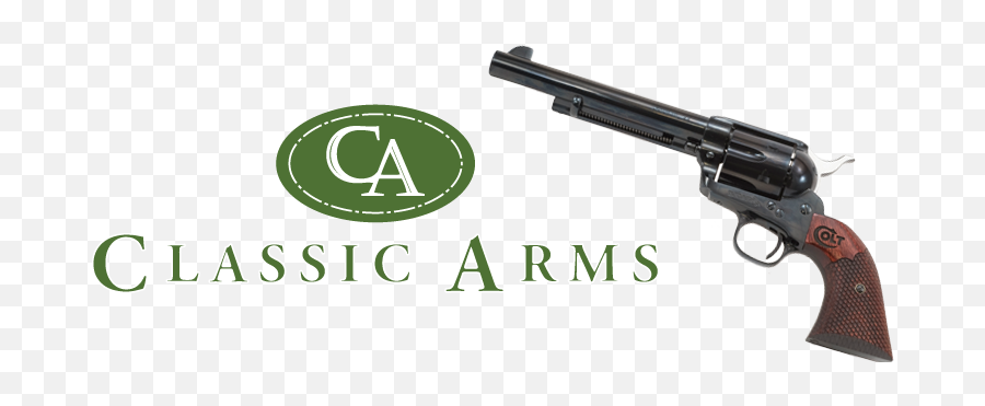 Hand Guns - Gun Full Size Png Download Seekpng Classic Fm,Hand With Gun Png