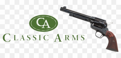 Hand Guns - Full Size PNG Download SeekPNG Classic Fm