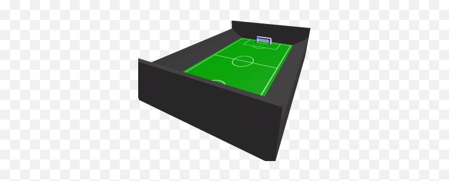 Football Soccer Field With Ball Roblox Stadium Png Free Transparent Png Images Pngaaa Com - roblox stadium