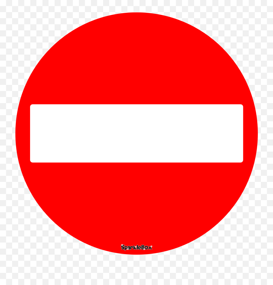 Road Sign Transparent Background - Stop Vector Png,Stop Sign Transparent Background