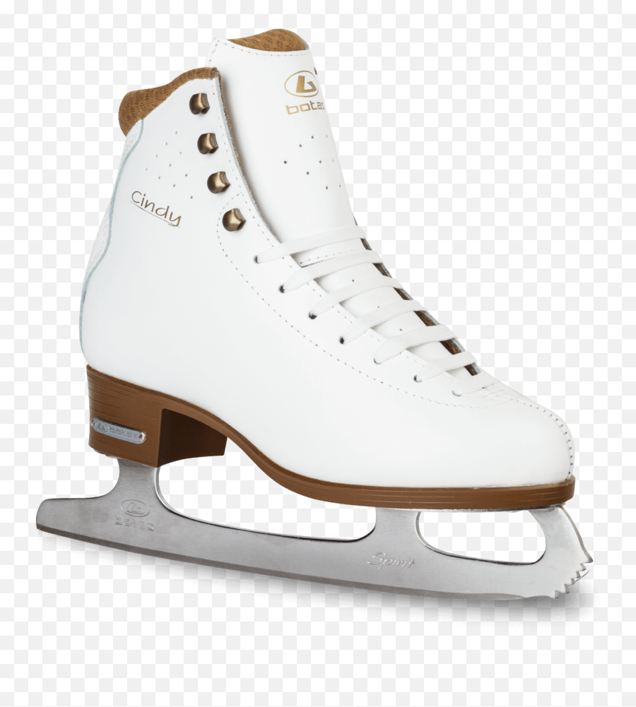 Download Ice Skates Png Image For Free - Botas Korcule,Ice Skates Png