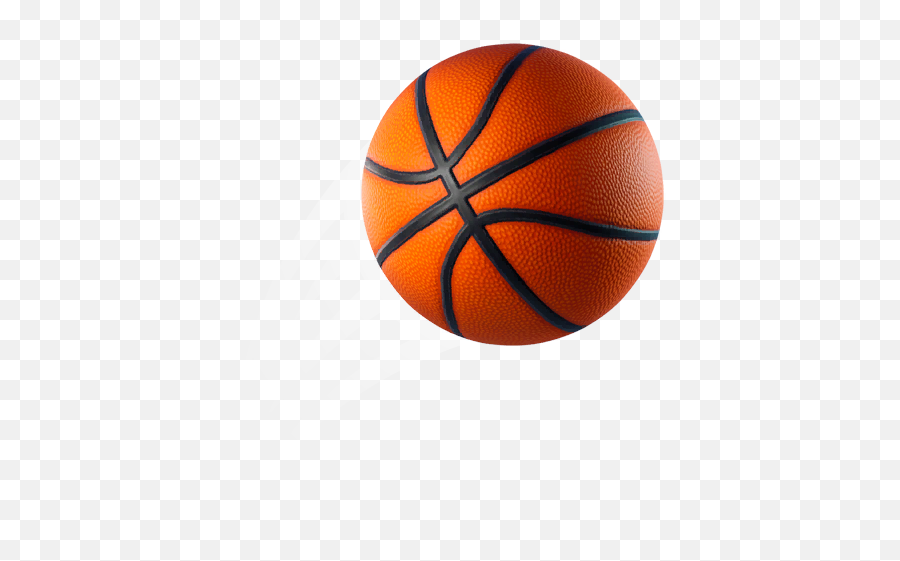 Basketball Toy - Fortnite Wiki Fortnite Basketball Png,Toy Png