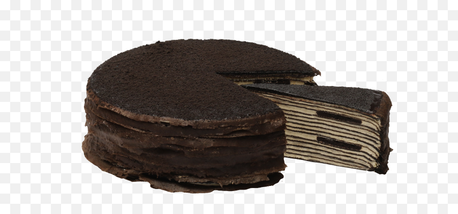 Oh Oreo - Sandwich Cookies Png,Oreo Transparent