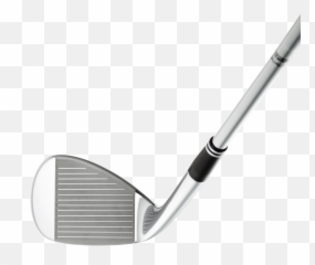 Golf Stick Png - Golf Club Png,Stick Png