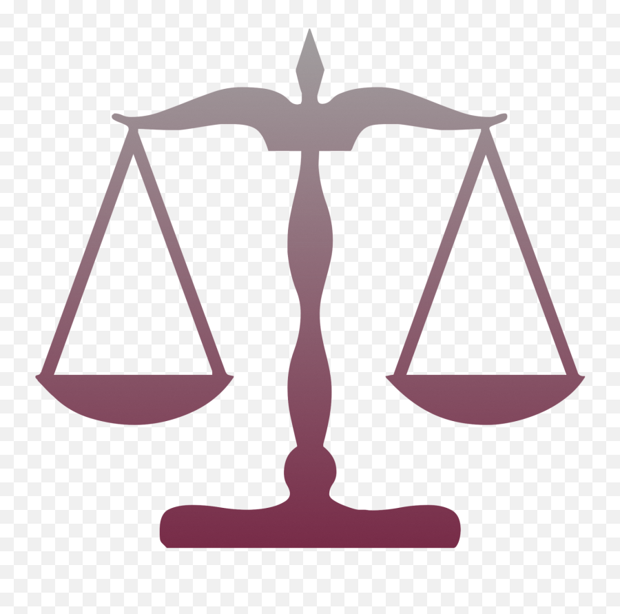 Scales Of Justice Clip Art - Scales Of Justice Clip Art Png,Scales Of Justice Png
