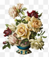 Download Png Flowers