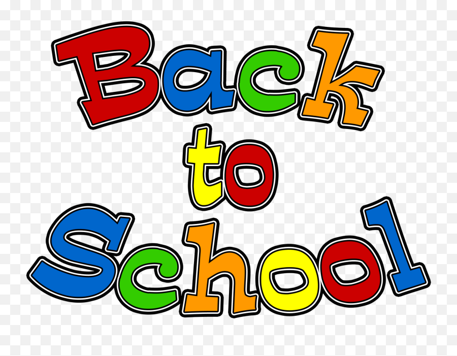 School Royalty Free Library Png - Back To School Dp,School Clipart Png