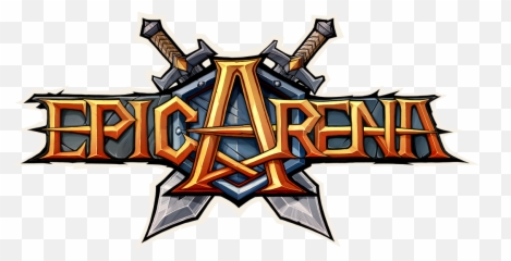 Image Result For Mobile Game Logos - Emblem png