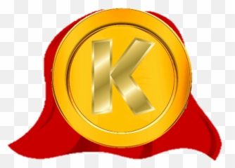 Digital Currency - Graphic Design png
