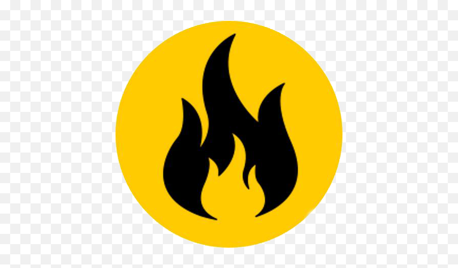 fire emergency icon png