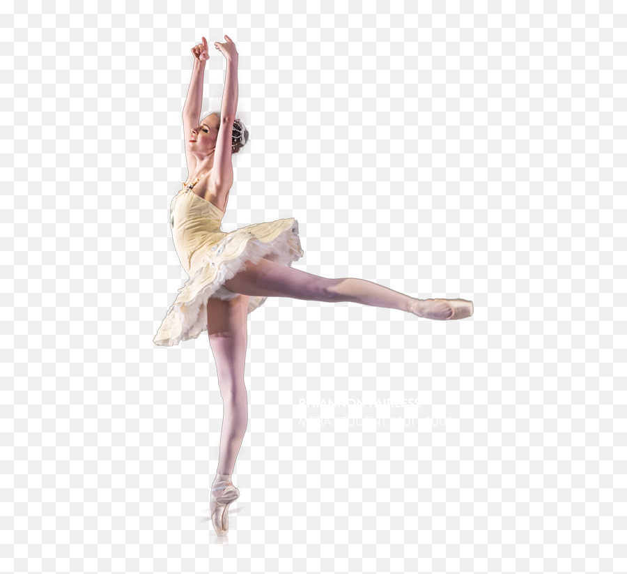 Ballet Dancer Png Images All - Balle Dancer Images Download,Ballet Png