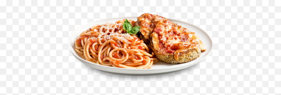 Plat De Spaghetti Png 2 Image - Microwave Oven,Spaghetti Png