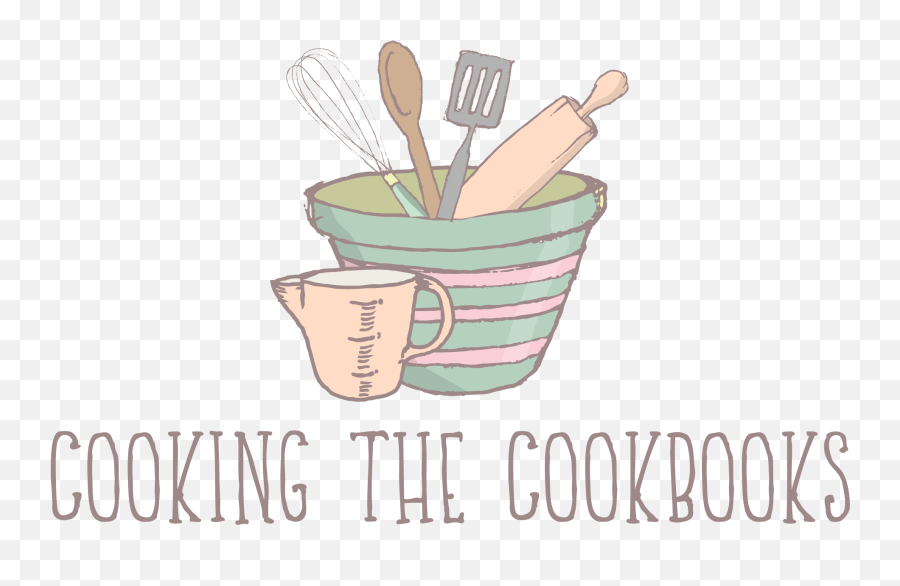 Cooking Clipart Cookbook Cover - Coffee Transparent Cookbook Cover Clipart Png,Cooking Clipart Png