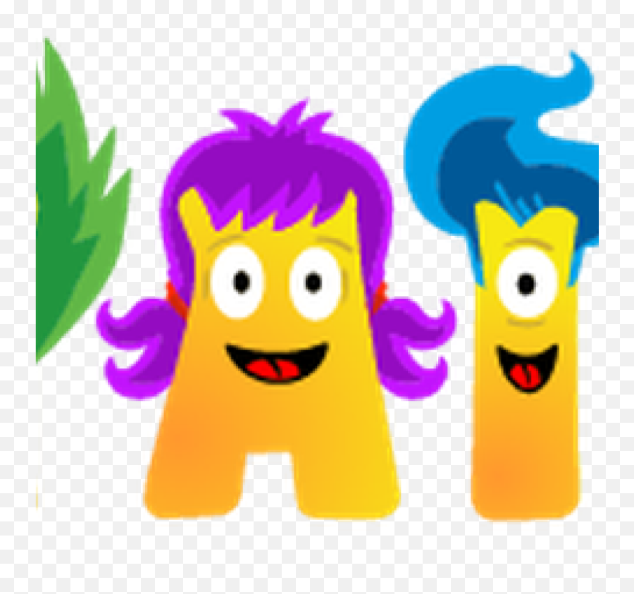 Crazy Clipart Hair - Crazy Hair Day Clip Art Png,Crazy Hair Png