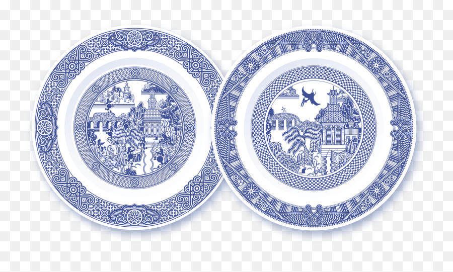 Dinner Plate Clipart Blue - Zodiac Stories Wattpad Png,Dinner Plate Png