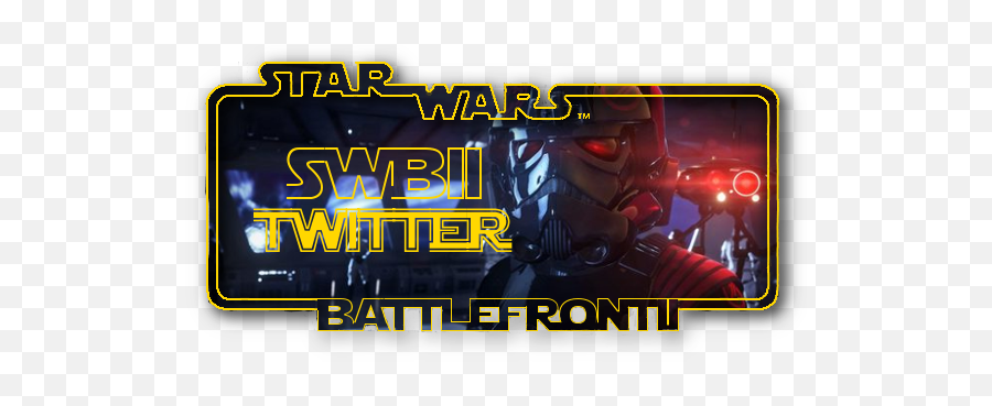 Star Wars Battlefront Ii Fan Club - Pc Game Png,Star Wars Battlefront 2 Png