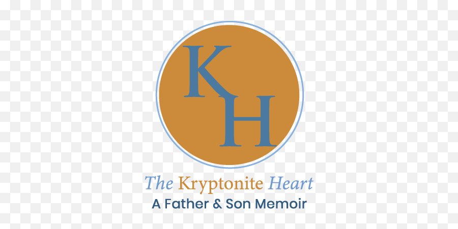 The Kryptonite Heart - Kripalu Center Png,Kryptonite Png