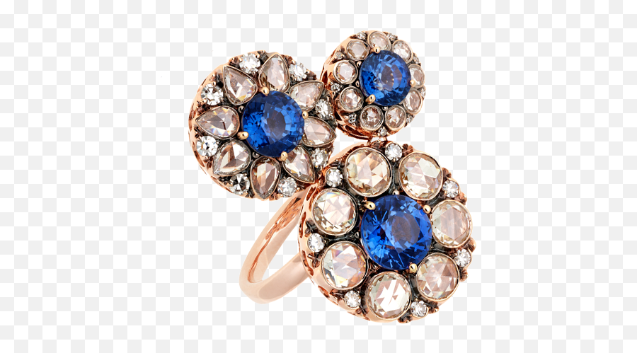 Diamond - Diamond Png,Sapphire Png