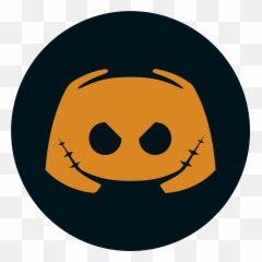 Discord Icon Png 252519 - Free Icons Library