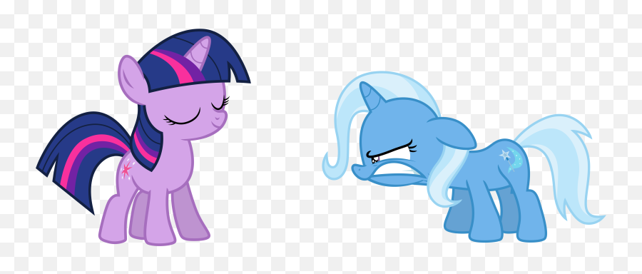 Clipcookdiarynet - My Little Pony Clipart Twilight Sparkle Png,Twilight Sparkle Transparent